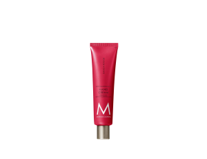 MOROCCANOIL BODY Hand Cream krem do rąk 100 ml | Dahlia Rouge